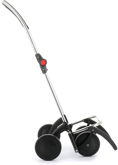 Carry bag Rolser I-Max Termo Zen 4L Marengo (IMX353-1031)