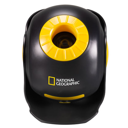 National Geographic Solar System Projector (9105800)
