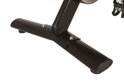 Toorx Indoor Cycle SRX Evolve (SRX-EVOLVE) (Special Offer)