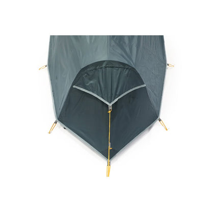 One-piece mantle Vango Soul 100 Deep Blue (TEUSOUL00000001)