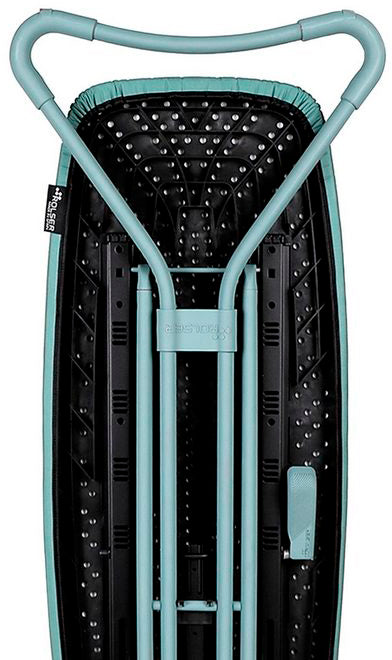 Drying board Rolser K-Surf SalviaTube (K07003-1072)