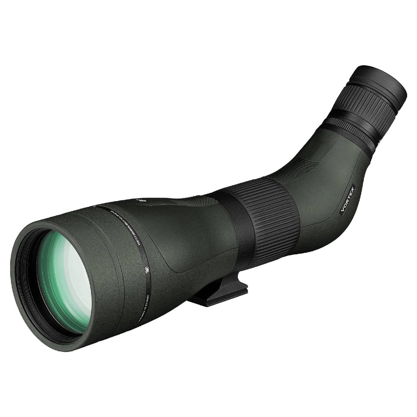 Vortex Diamondback HD 20-60x85 AN (DS-85A)