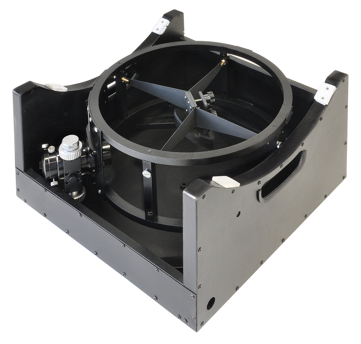 Explore Scientific Telescope 12" 305/1525 Dobson Ultra Light (0116930)