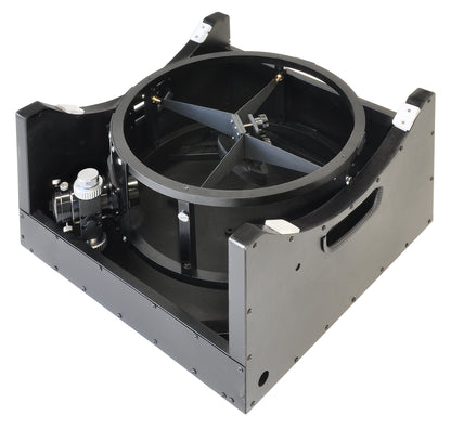 Explore Scientific Telescope 12" 305/1525 Dobson Ultra Light (0116930)