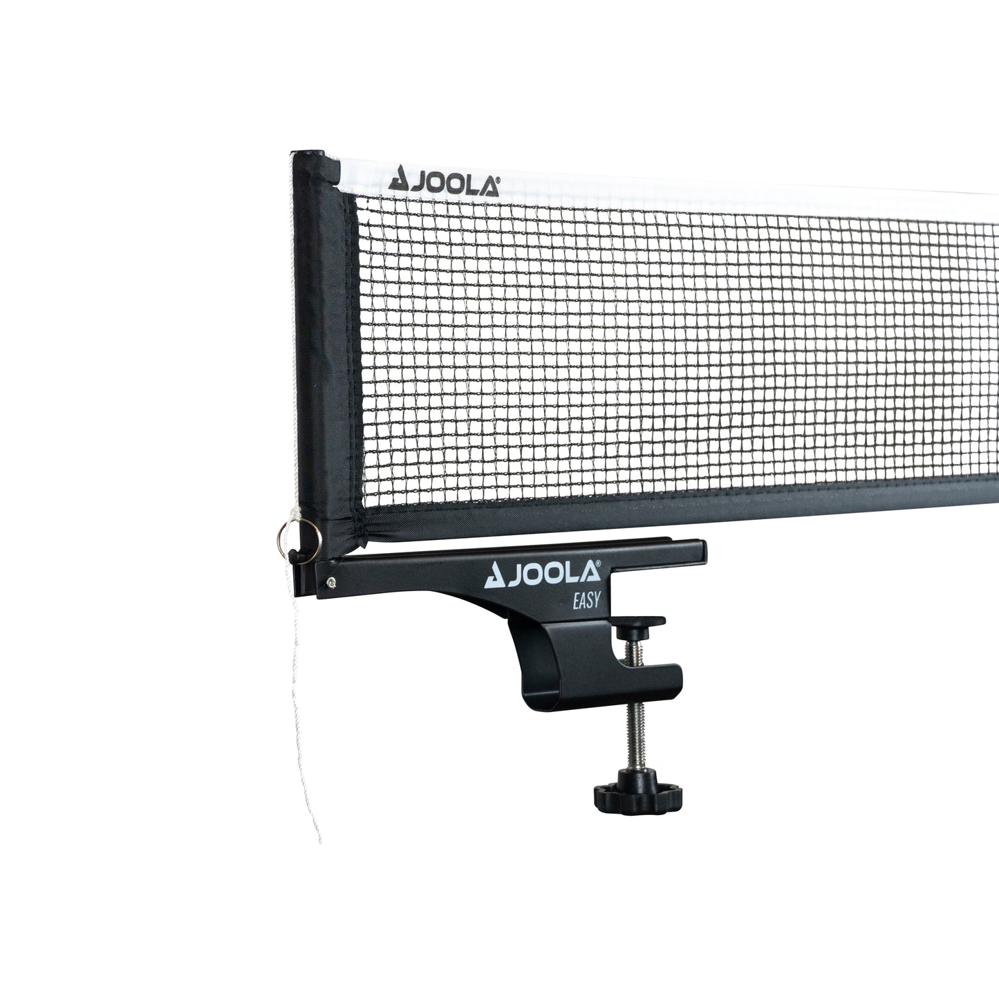 Joola Easy table tennis net (31008)