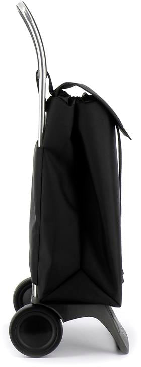 Carry bag Rolser Baby MF Joy-1800 Negro (BAB012-1023)
