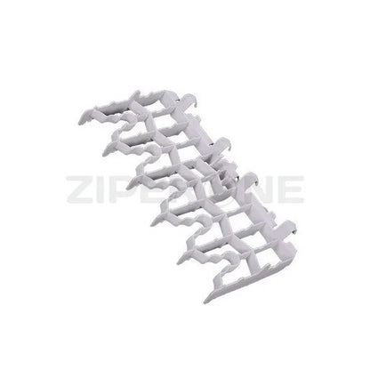 Electrolux dishwasher upper basket insert for glasses and cups