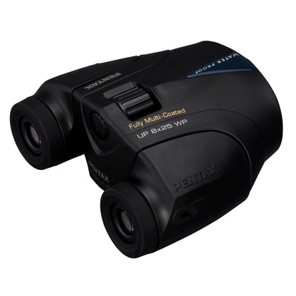 Binoculars Pentax UP 8x25 WP (61931)