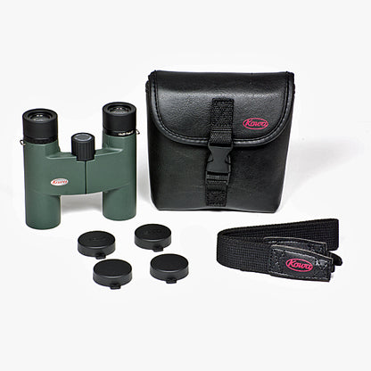 Binoculars Kowa BD 10x25 WP (10520)