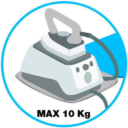 Baking board Gimi Golden Lavanda (171192)