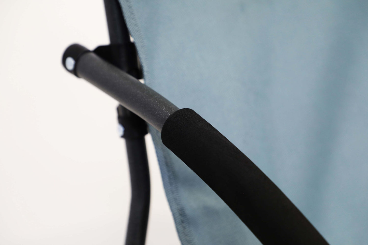 Camping style Vango Dune Granite Gray (CHSDUNE00000003)