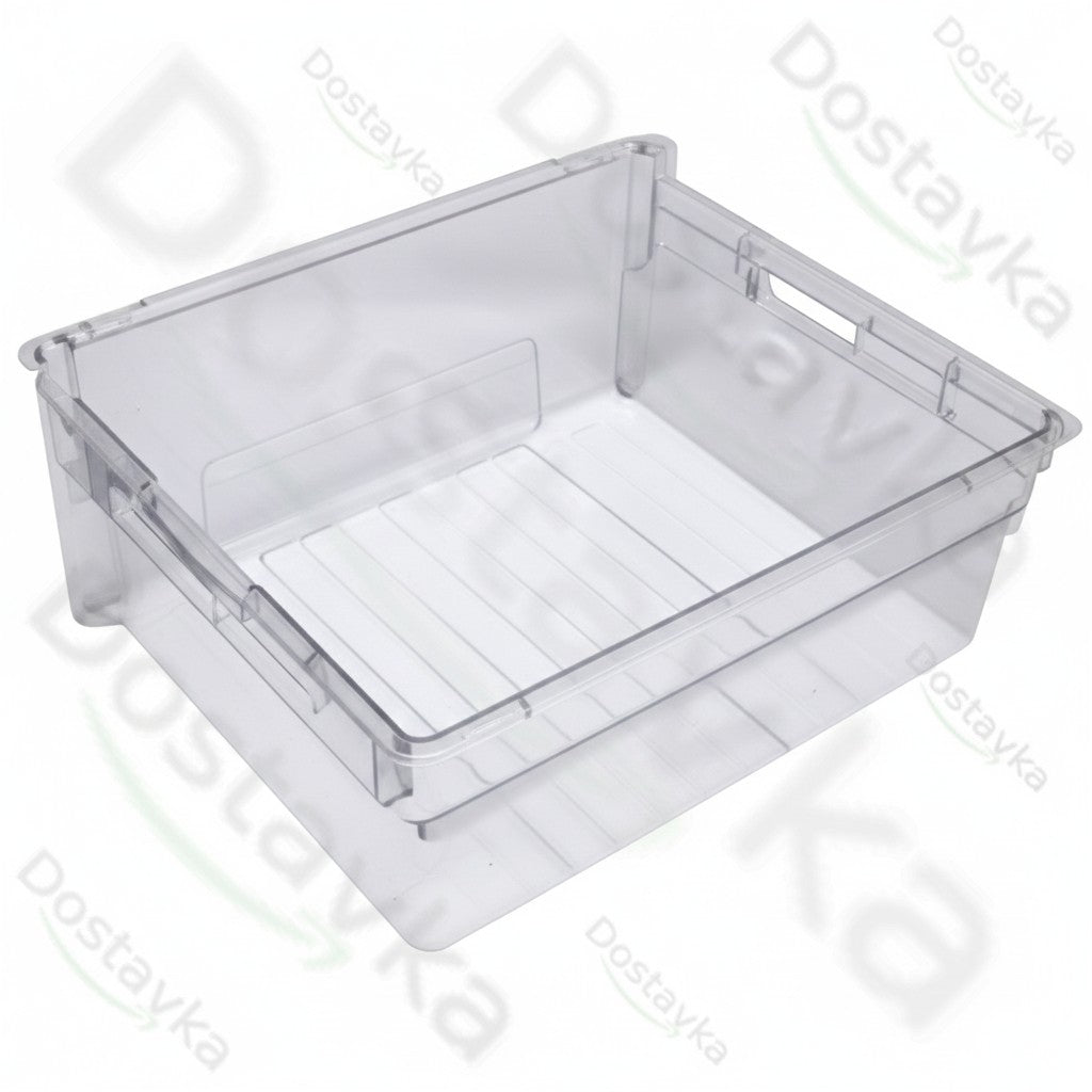 Ящик для овощей в холодильник Gorenje 449300 495х395х215 мм