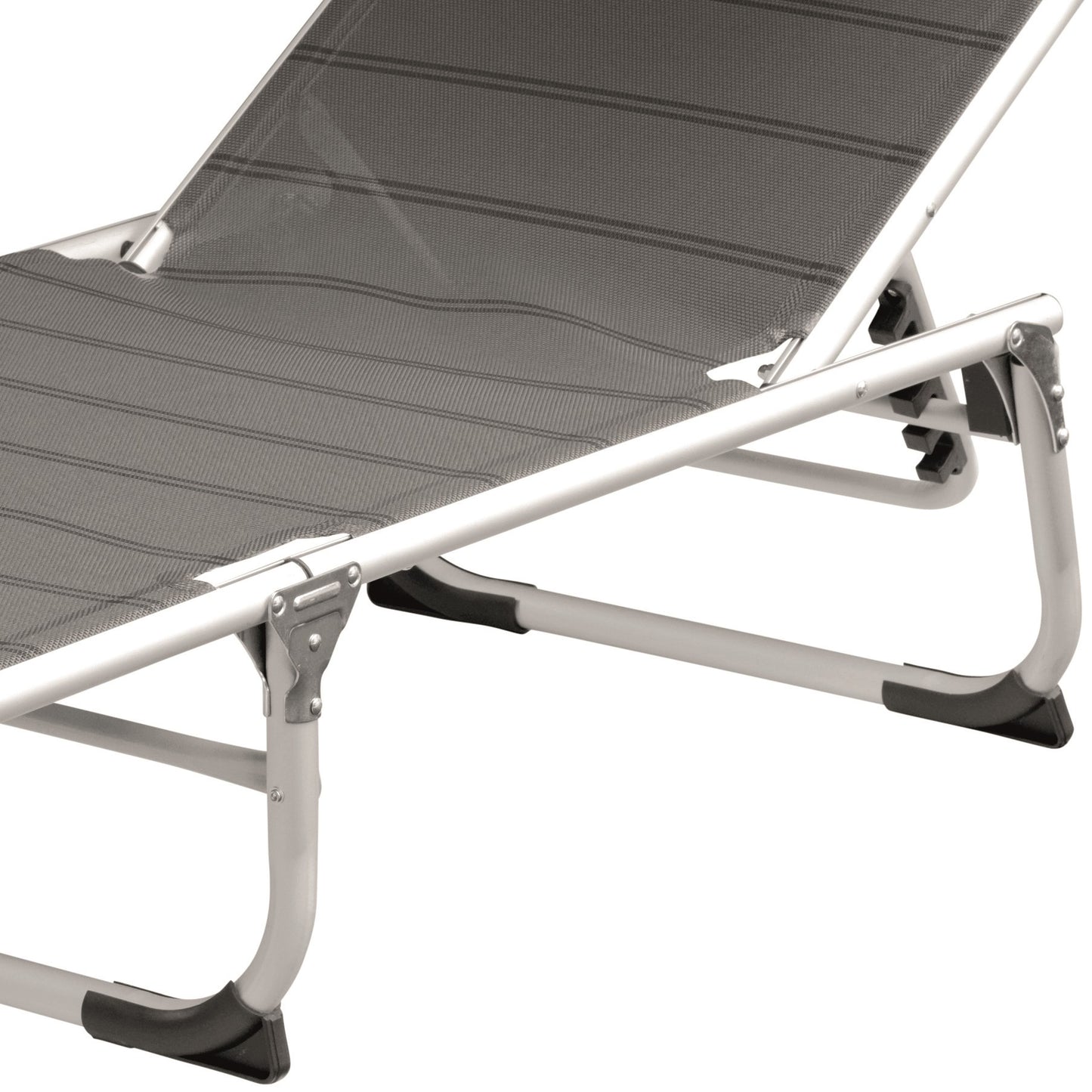 Lizhko camping Outwell Victoria Gray (410082)