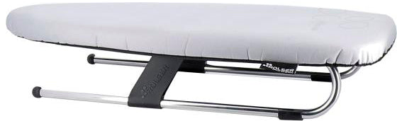 Rolser K-Mini Surf Plata (K08001-1029)