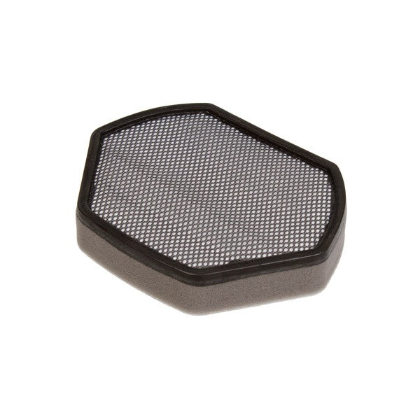 Container filter (foam) for Bosch vacuum cleaner 12012937