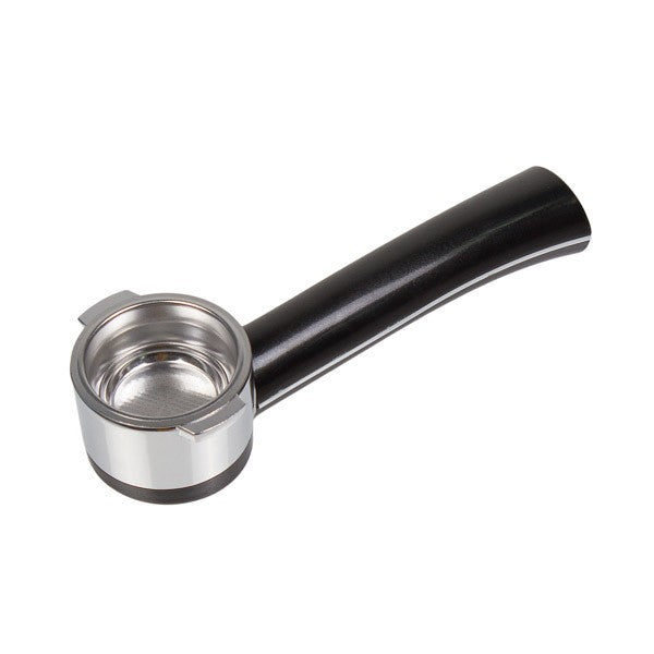 Trimach filter for coffee cooker DeLonghi 7313283939