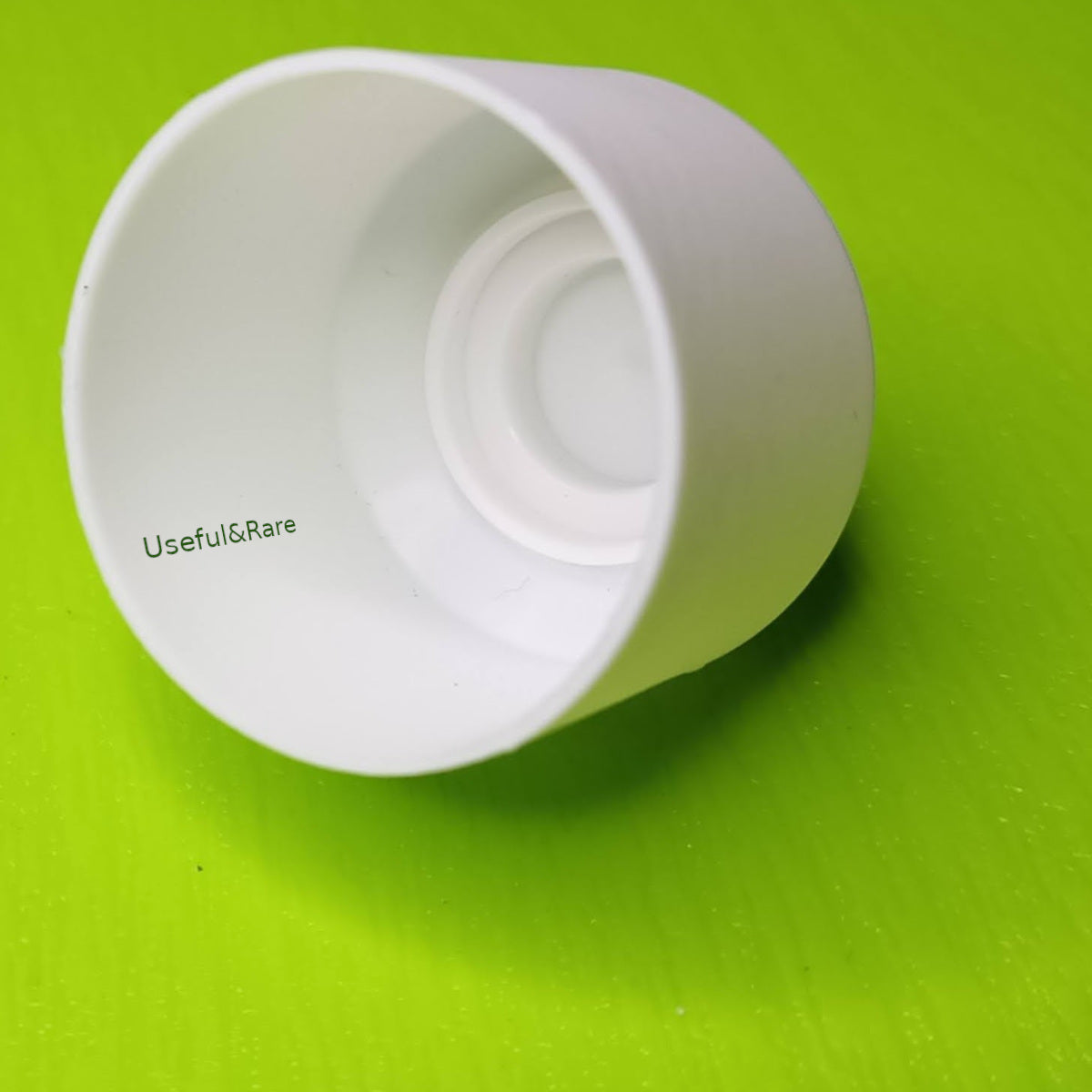 Sprut WCLift 250/2 d32 L47 (в зборі) (А29)