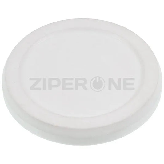 Lid SS-989691 for round jar Tefal