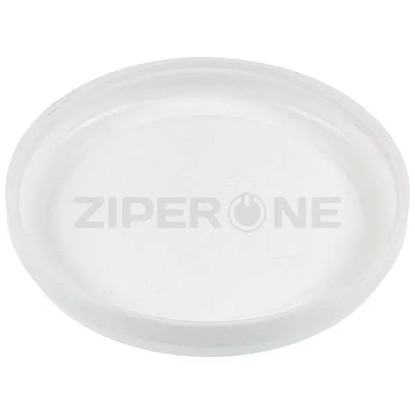 Lid SS-989691 for round jar Tefal