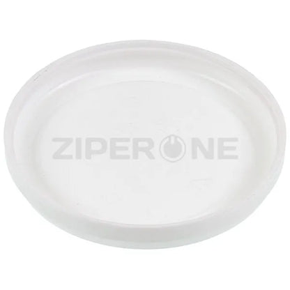 Lid SS-989691 for round jar Tefal