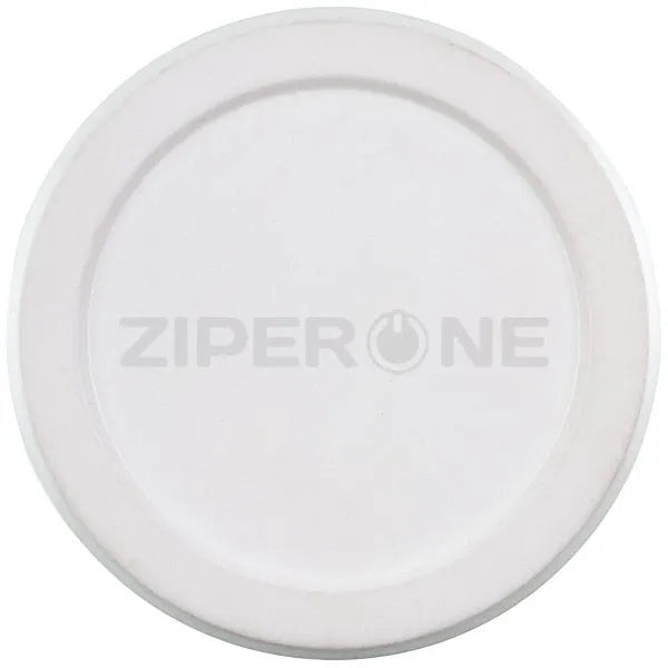 Lid SS-989691 for round jar Tefal