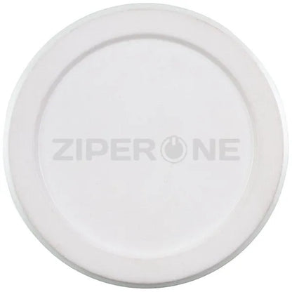 Lid SS-989691 for round jar Tefal