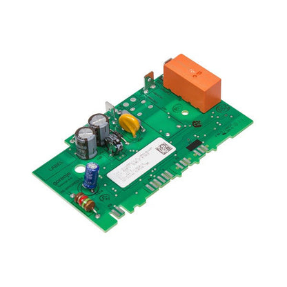 Control board 483703 for Gorenje boiler