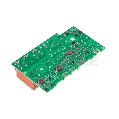 Control board 483703 for Gorenje boiler