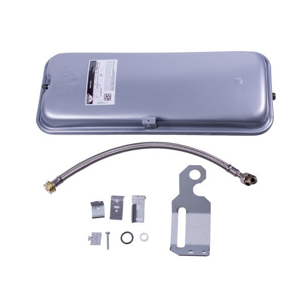 Ariston gas boiler Expansion tank 65101719 (7L)