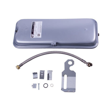 Ariston gas boiler Expansion tank 65101719 (7L)