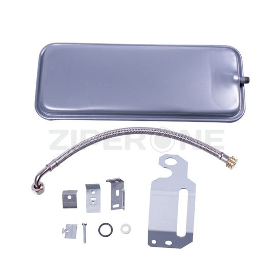 Ariston gas boiler Expansion tank 65101719 (7L)