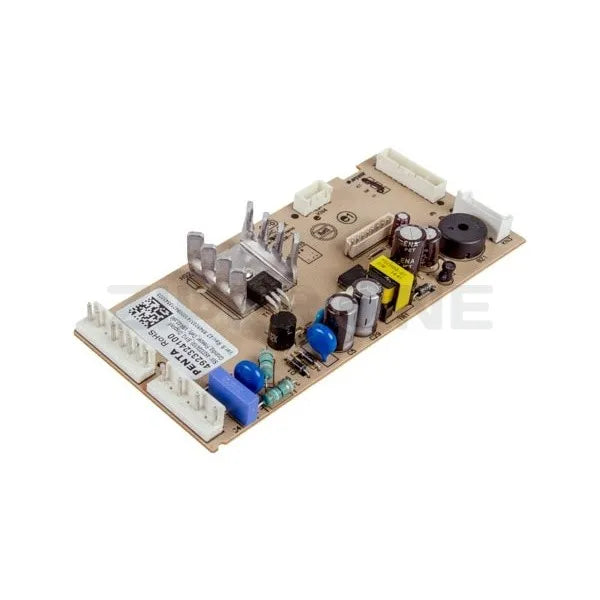 Power module for freezer V842.a90 Beko