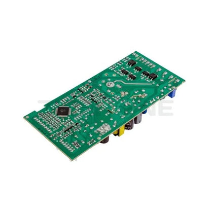Power module for freezer V842.a90 Beko