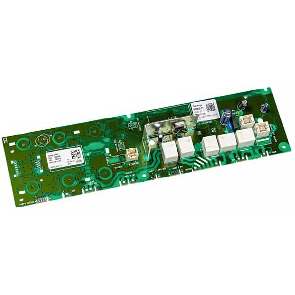 Control board 698835 washing machine WM15_LP/1LWM Gorenje