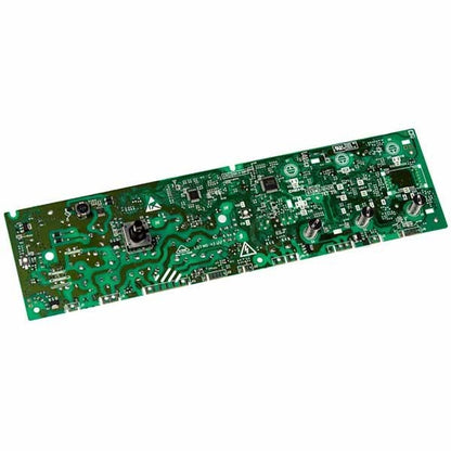 Control board 698835 washing machine WM15_LP/1LWM Gorenje