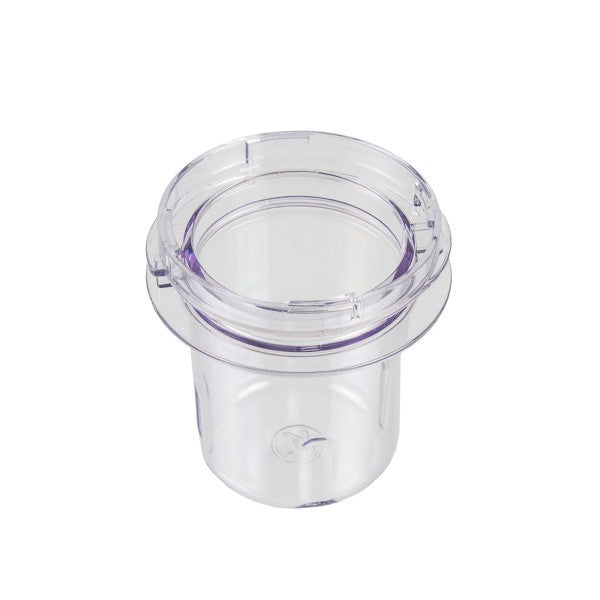 Mill flask KW714338 for Kenwood blender