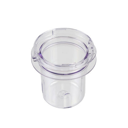 Mill flask KW714338 for Kenwood blender