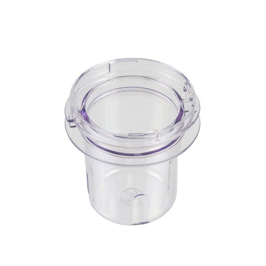 Mill flask KW714338 for Kenwood blender