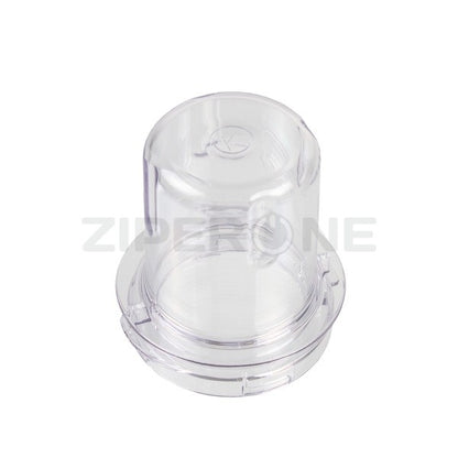 Mill flask KW714338 for Kenwood blender