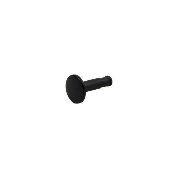 Timer button for Gorenje electric stove