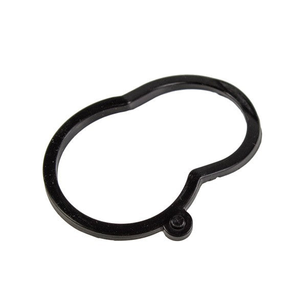 Moulinex Multicooker Steam Valve Gasket SS-993428
