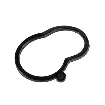 Moulinex Multicooker Steam Valve Gasket SS-993428