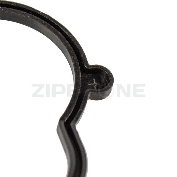 Moulinex Multicooker Steam Valve Gasket SS-993428