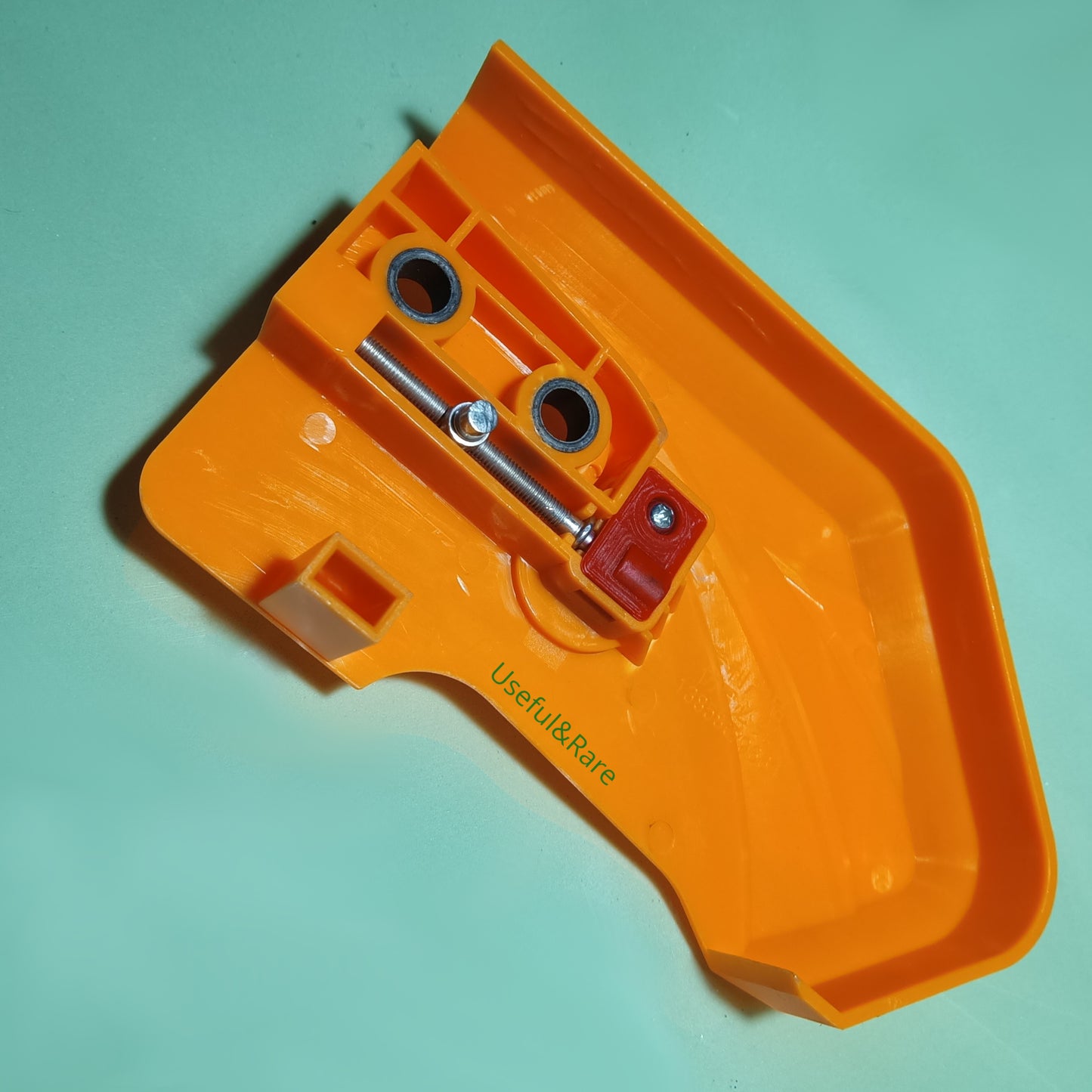 188*102 с натяжителем