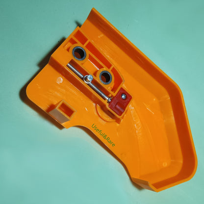 188*102 с натяжителем