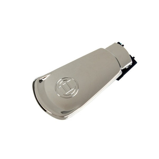 Water tank cover for Bosch iron 10001696