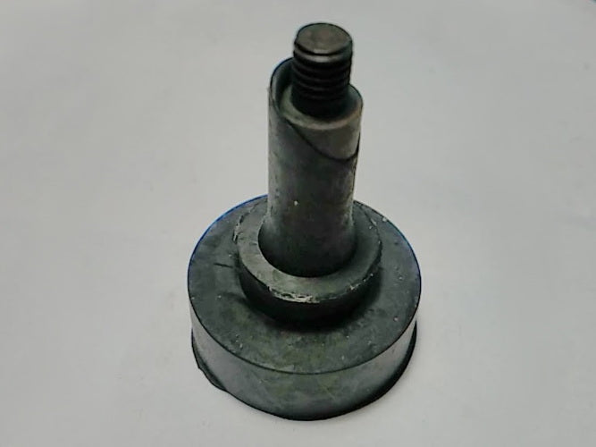 Ножки круглые "Мрия"