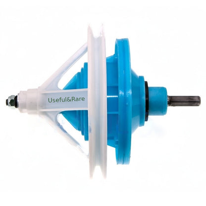 Daewoo, Saturn квадрат 30-35 на 4-х болтах