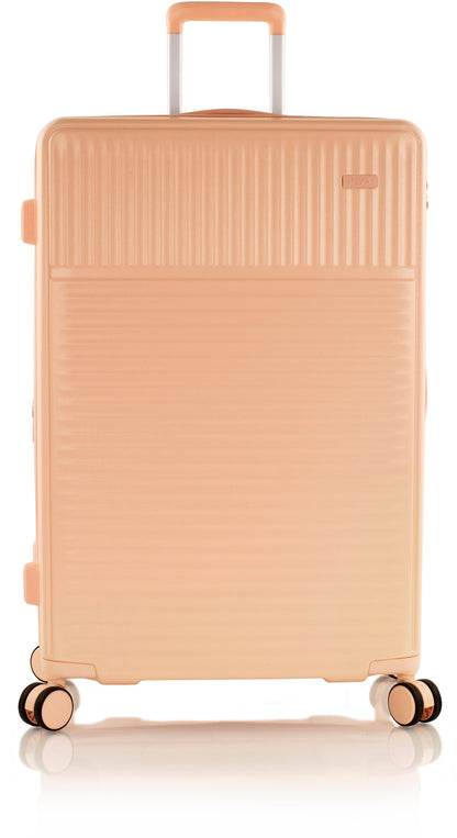 Valise Heys Pastel (L) Nude (10155-0136-30)