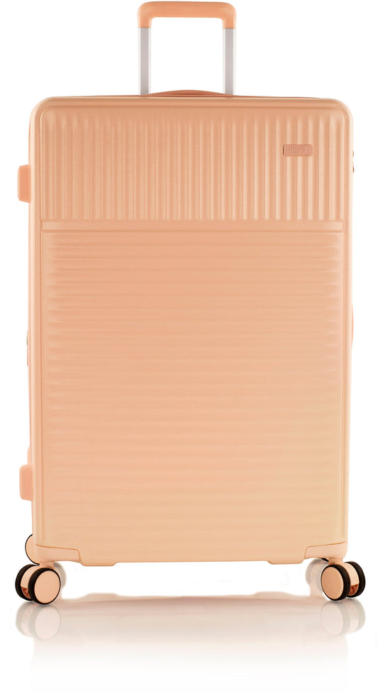 Valise Heys Pastel (L) Nude (10155-0136-30)